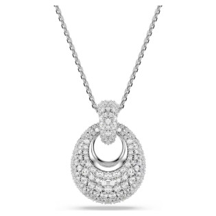 Naszyjnik Swarovski Sublima