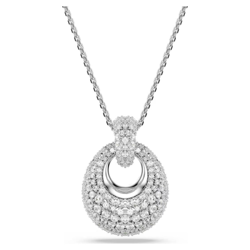 Naszyjnik Swarovski Sublima