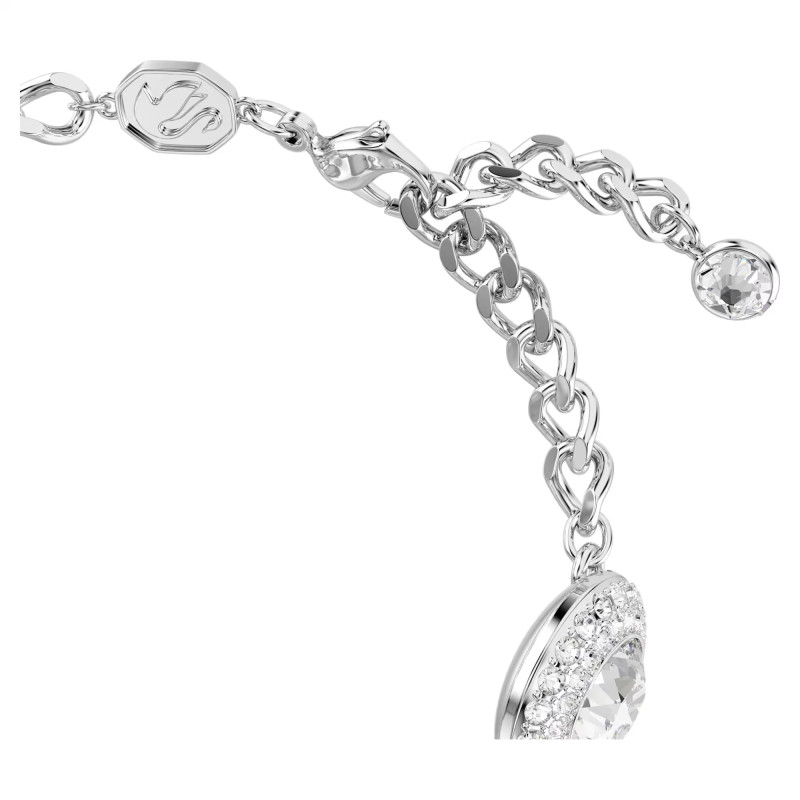 Bransoletka Swarovski Una Angelic