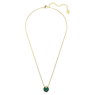 Naszyjnik Swarovski Bella V