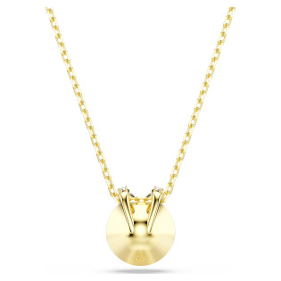 Naszyjnik Swarovski Bella V