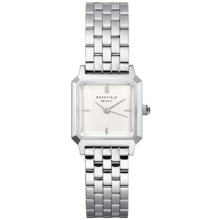 Zegarek damski Rosefield BWSSS-B02