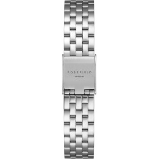 Zegarek damski Rosefield BWSSS-B02