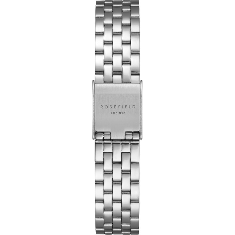 Zegarek damski Rosefield BWSSS-B02