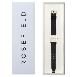 Zegarek damski Rosefield HWBLG-H06