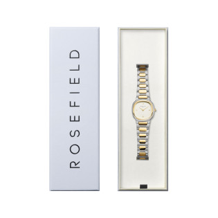 Zegarek damski Rosefield ORCDSD-OR03