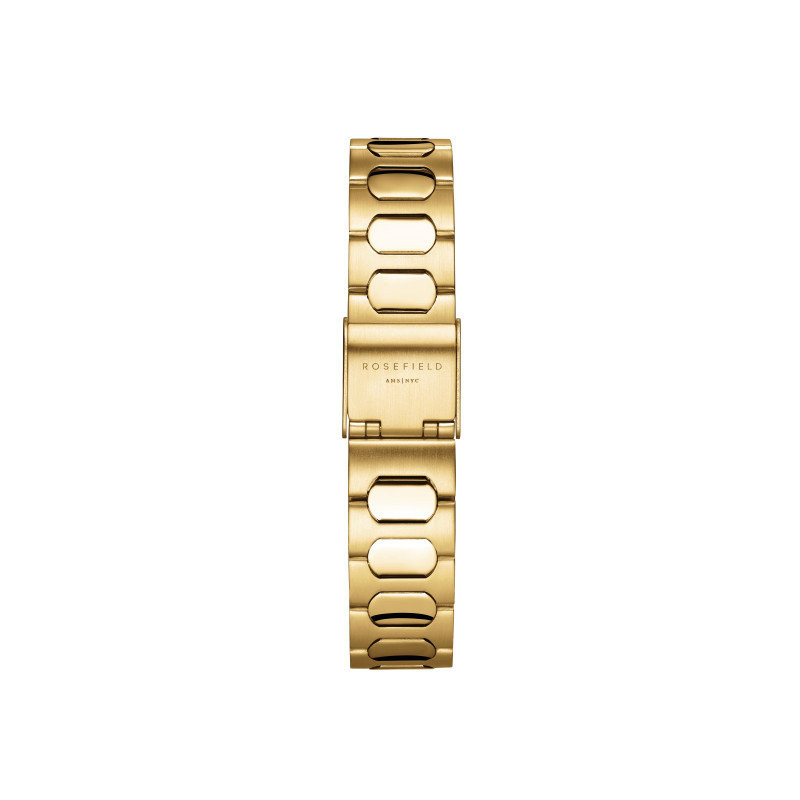 Zegarek damski Rosefield ORCGSG-OR01