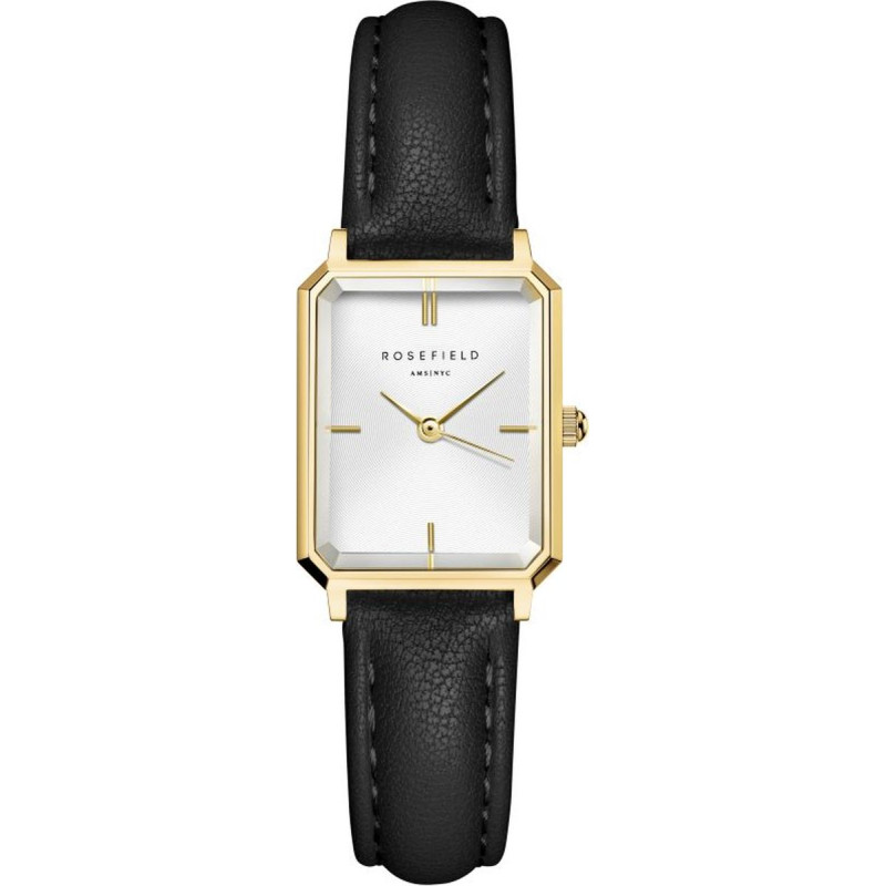 Zegarek damski Rosefield OWBLG-O84