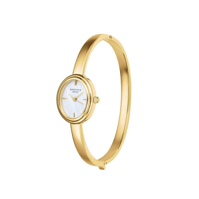 Zegarek damski Rosefield STWGSG-ST05