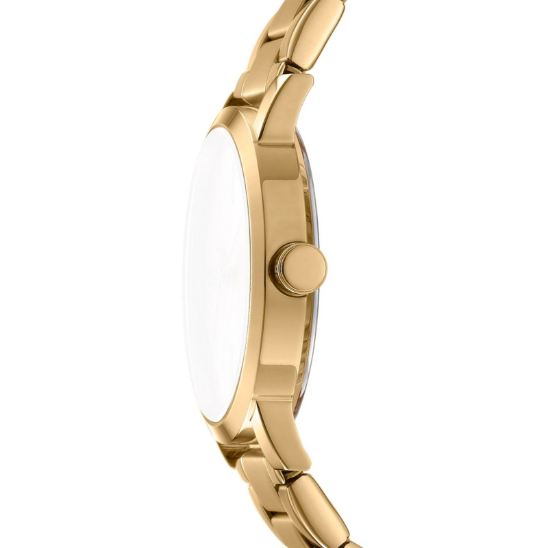Zegarek damski DKNY DK1L036M0065