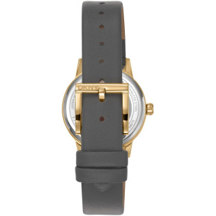 Zegarek damski DKNY DK1L085L0025
