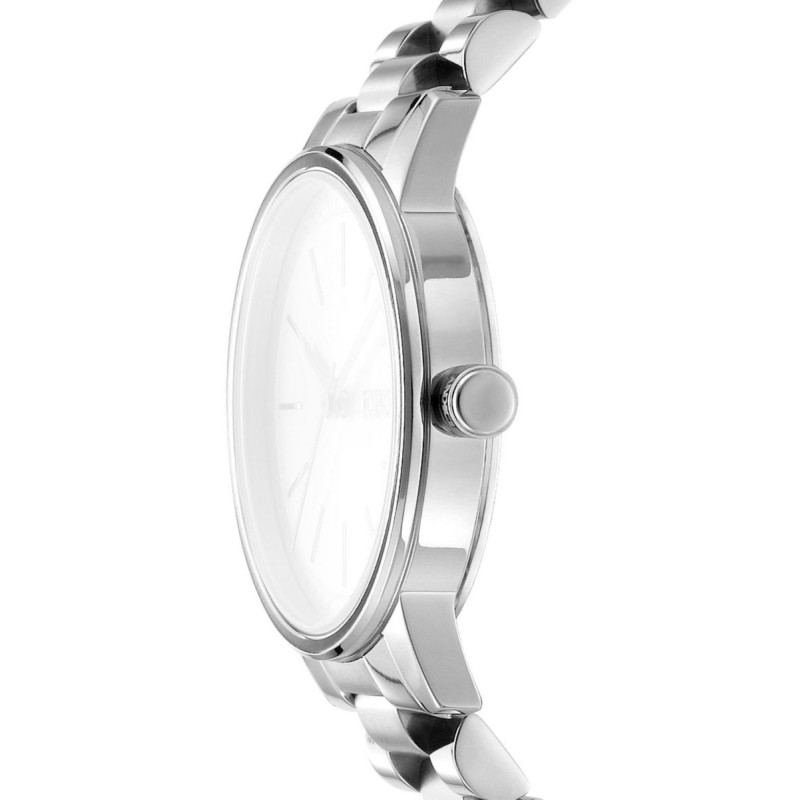 Zegarek damski DKNY DK1L085M0035