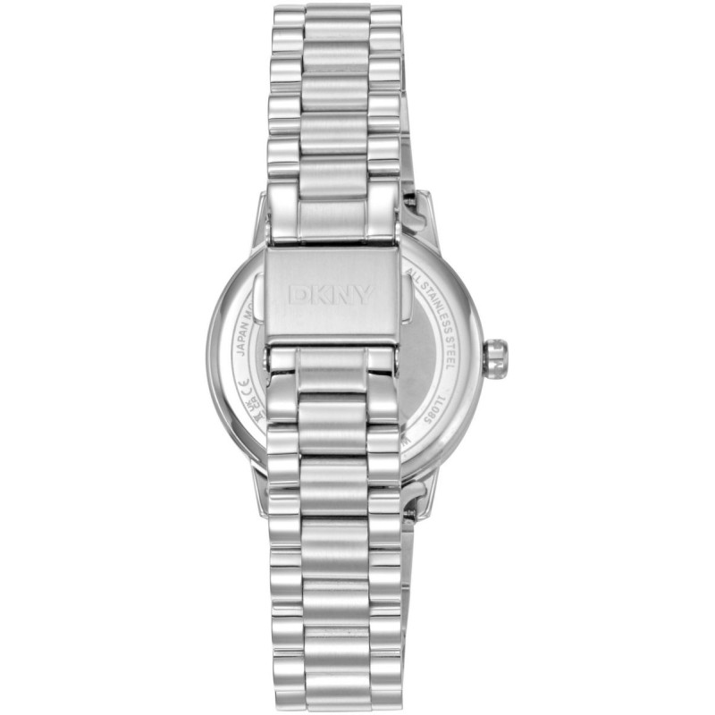 Zegarek damski DKNY DK1L085M0035