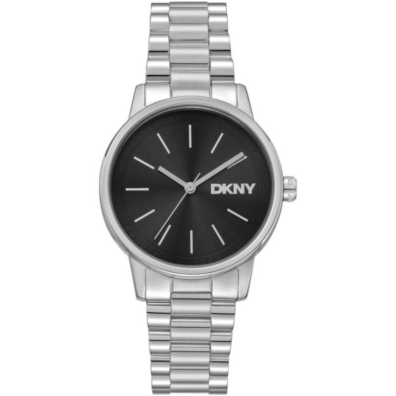Zegarek damski DKNY DK1L085M0045