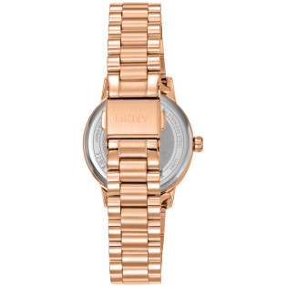 Zegarek damski DKNY DK1L085M0065