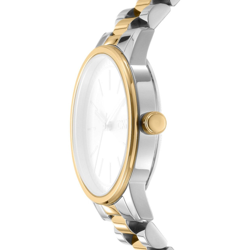 Zegarek damski DKNY DK1L085M0085