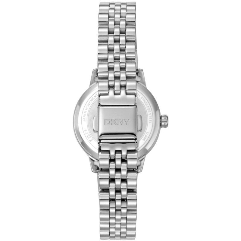Zegarek damski DKNY DK1L086M0045