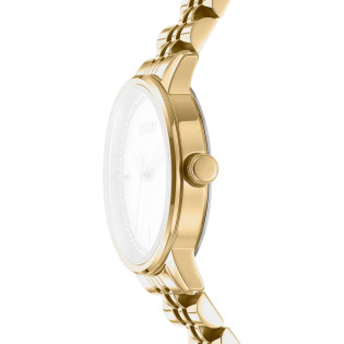 Zegarek damski DKNY DK1L086M0055