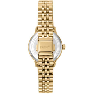 Zegarek damski DKNY DK1L086M0055