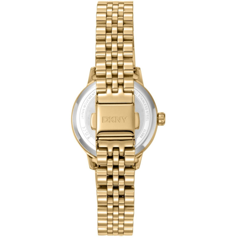 Zegarek damski DKNY DK1L086M0055