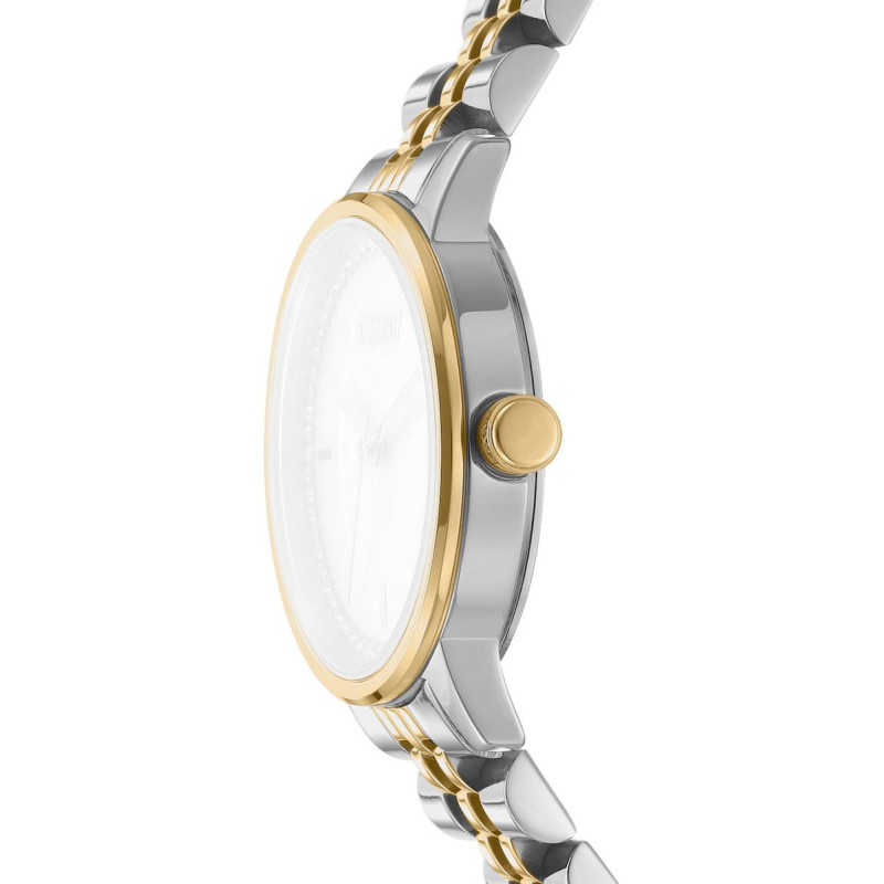 Zegarek damski DKNY DK1L100M0085