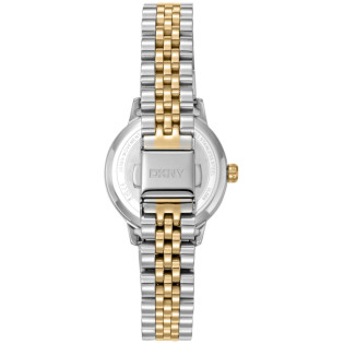 Zegarek damski DKNY DK1L100M0085