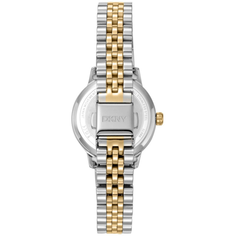 Zegarek damski DKNY DK1L100M0085