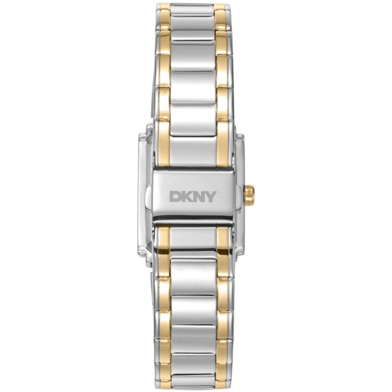 Zegarek damski DKNY DK1L121M0085