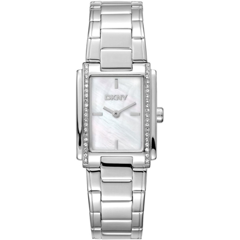 Zegarek damski DKNY DK1L122M0045