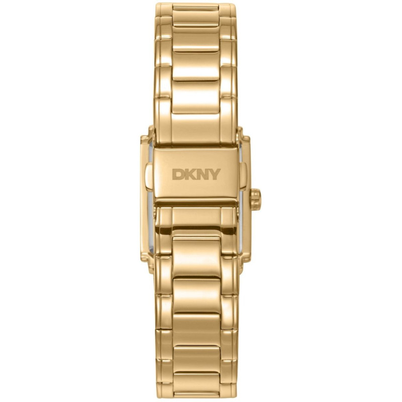 Zegarek damski DKNY DK1L122M0055