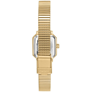 Zegarek damski DKNY DK1L123M0035
