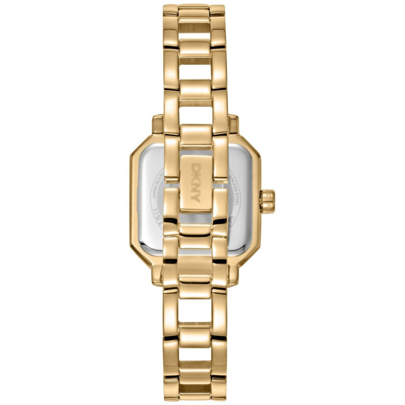 Zegarek damski DKNY DK1L124M0035