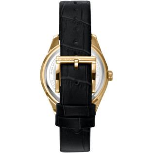 Zegarek damski DKNY DK1L128L0025