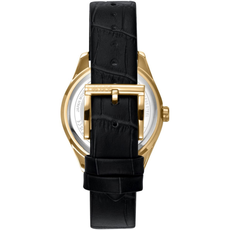 Zegarek damski DKNY DK1L128L0025