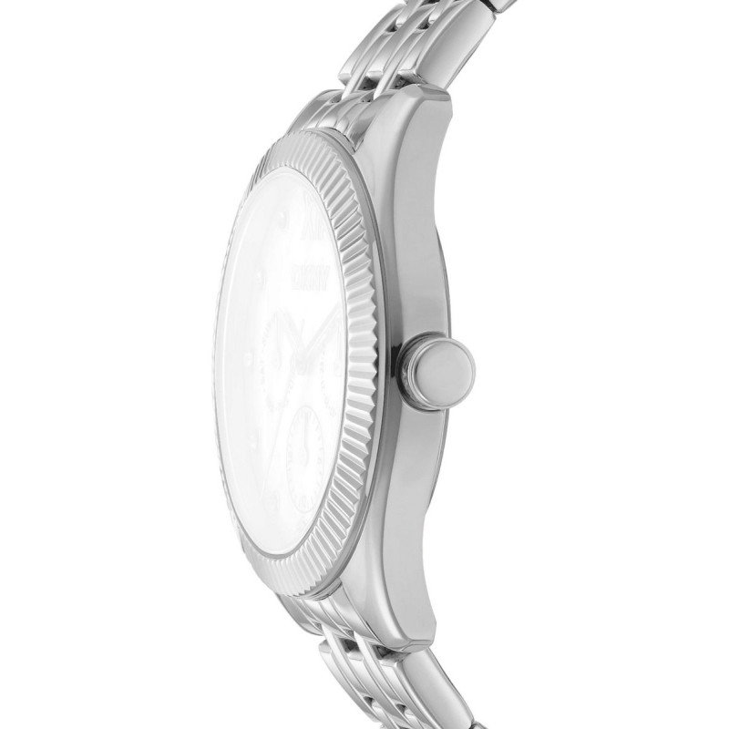 Zegarek damski DKNY DK1L128M0045