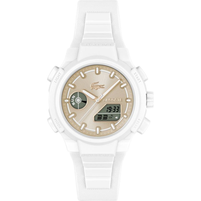 Zegarek sportowy Lacoste LC33 2001430