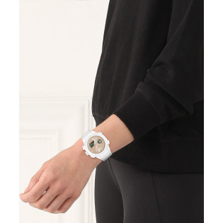 Zegarek sportowy Lacoste LC33 2001430