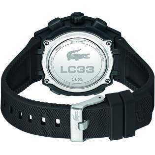 Zegarek sportowy Lacoste LC33 2001434