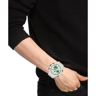 Zegarek sportowy Lacoste LC33 2011364