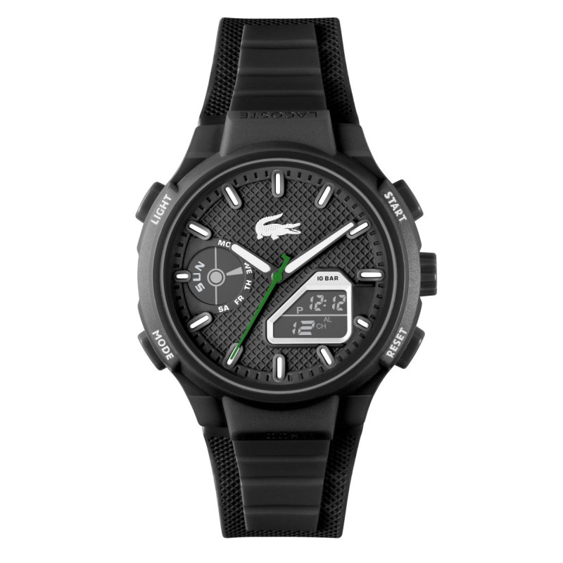 Zegarek sportowy Lacoste LC33 2011365