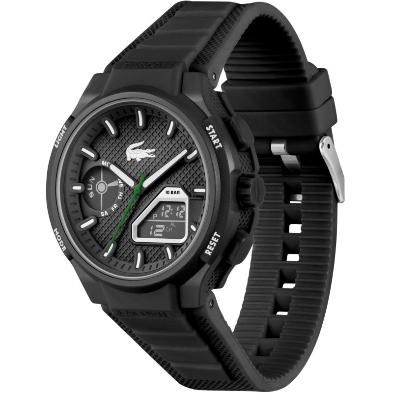 Zegarek sportowy Lacoste LC33 2011365
