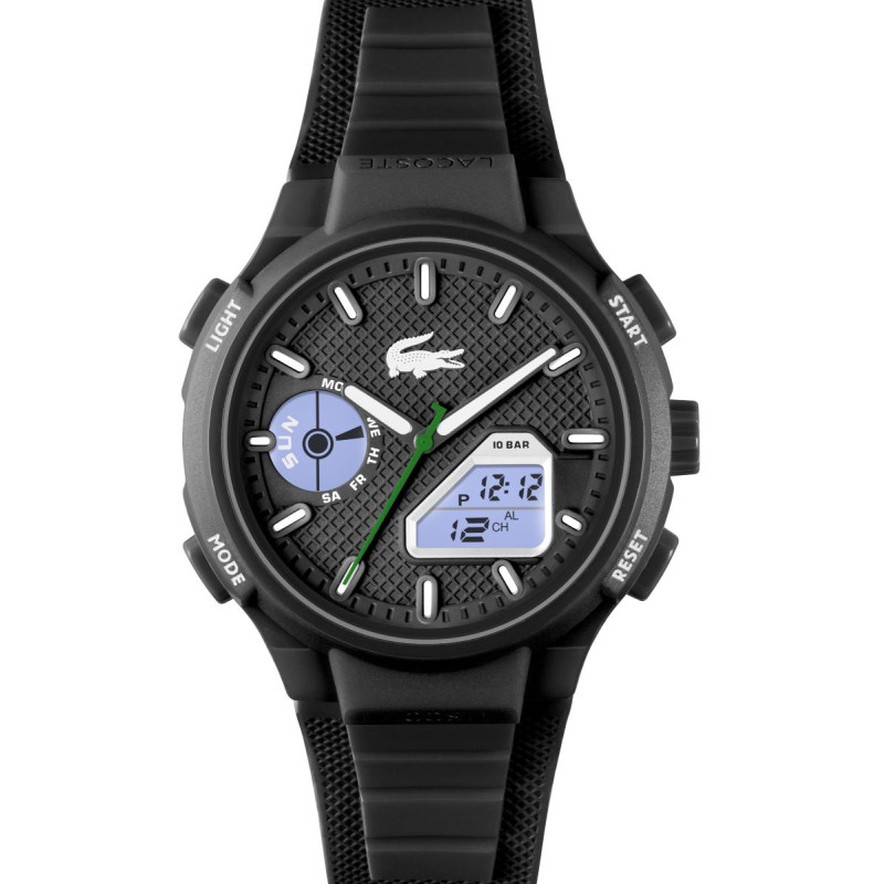 Zegarek sportowy Lacoste LC33 2011365