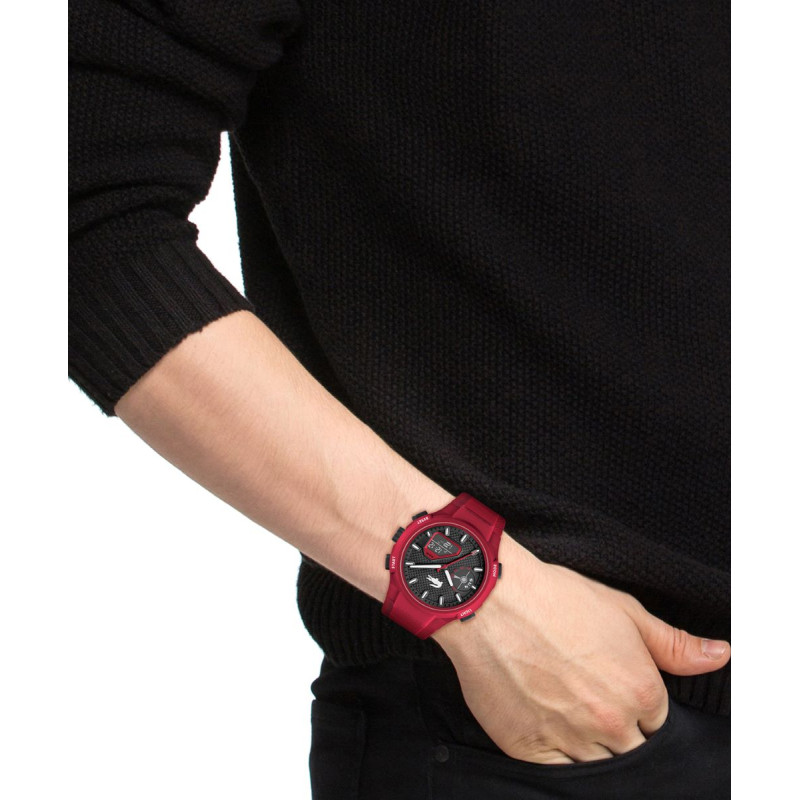 Zegarek sportowy Lacoste LC33 2011368