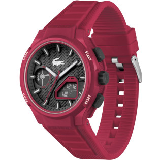 Zegarek sportowy Lacoste LC33 2011368