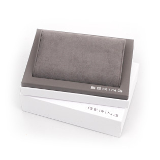 Zegarek damski Bering Zestaw 11022-064-LOVELY-2-GWP