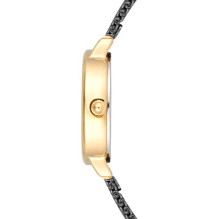 Zegarek damski Bering 11022-232