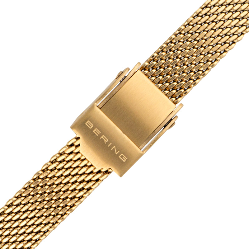 Zegarek damski Bering 11022-333