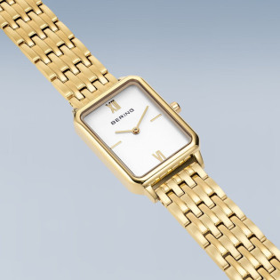 Zegarek damski Bering 17423-734