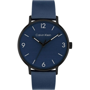 Zegarek męski Calvin Klein Modern 25200436