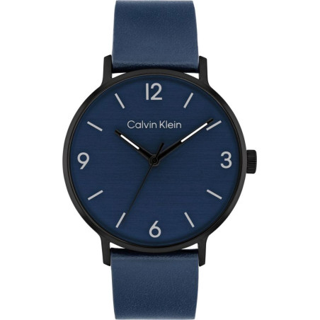 Zegarek męski Calvin Klein Modern 25200436